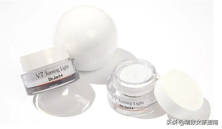 一白遮百丑一胖毁所有案例,有多少人被人骗过