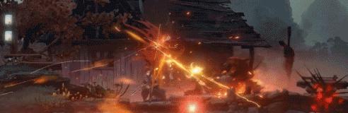 杀猪盘模拟游戏,杀猪盘模拟器