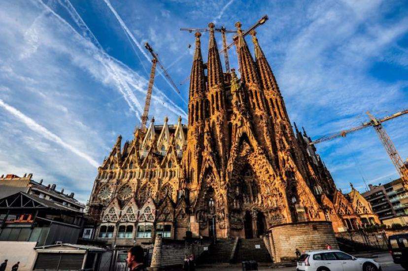 世界那么大我却无处可去,世界那么大我却找不到你