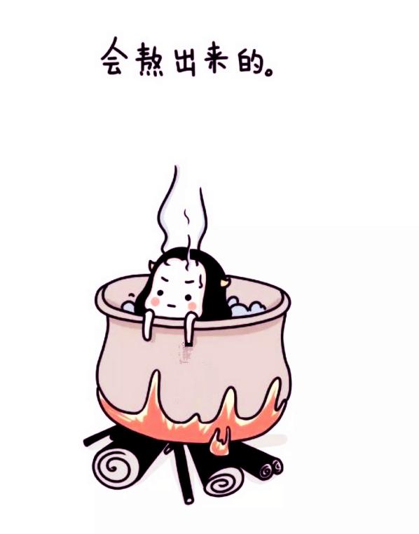 生气冷战时最能沉得住气的星座,别和这几个星座吵架容易受内伤