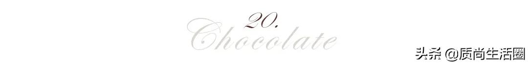 德芙无糖黑巧克力520,520进口黑巧克力