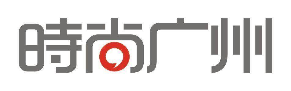 止步8强却虽败犹荣！女足姑娘们球场外的一面也让男足汗颜