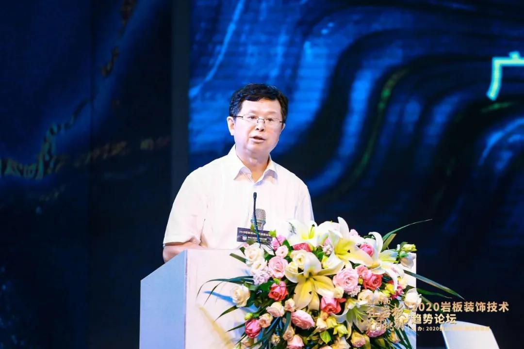 岩板装饰新趋势,岩板装饰工艺视频