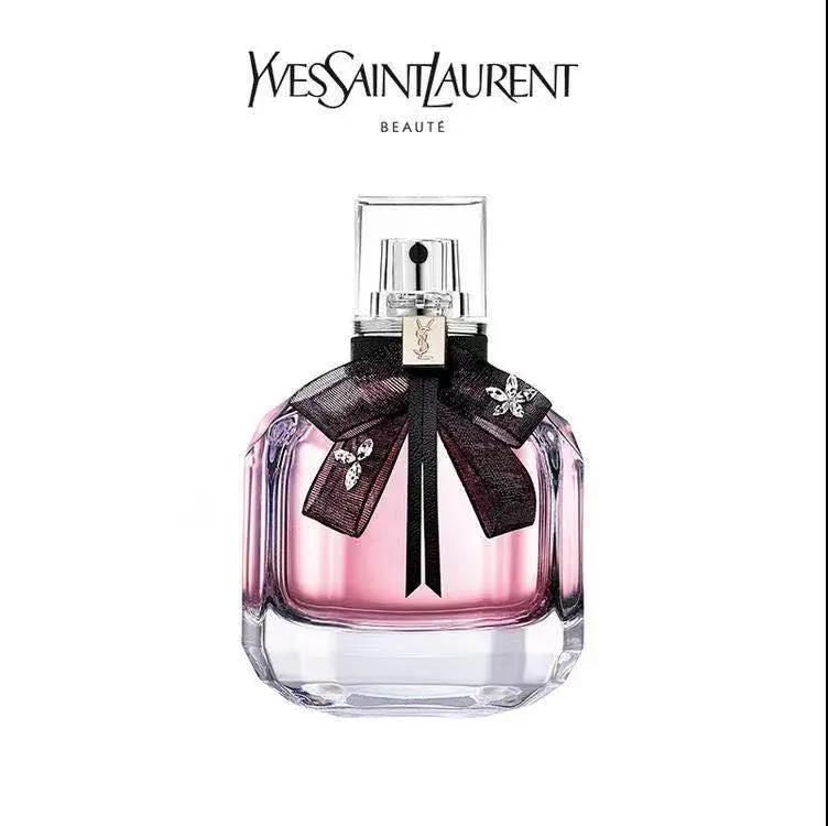 香氛季｜你所爱的味道，能折射出你另一半的潜藏特质