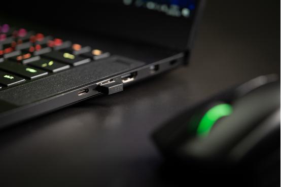 雷蛇鼠标曼巴精神,雷蛇霸气