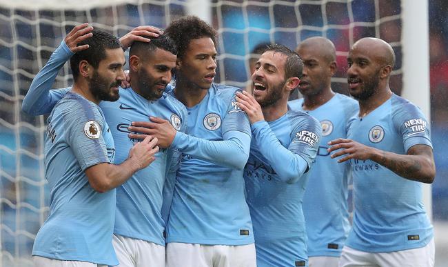 马赫雷斯出色表现或斩获冠军，非洲杯高效可延续到联赛