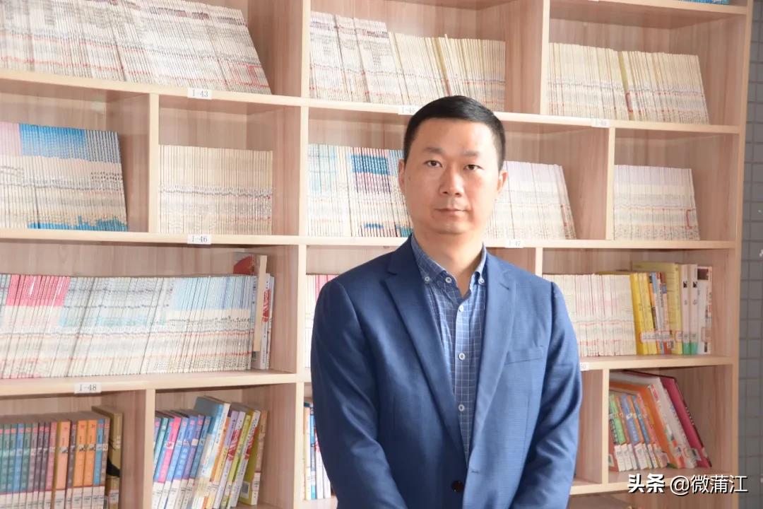 泡桐树小学蒲江分校图片,泡桐树小学蒲江分校怎么样