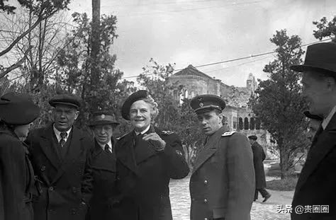 英国首相丘吉尔个人简介,英国首相丘吉尔活到多少岁