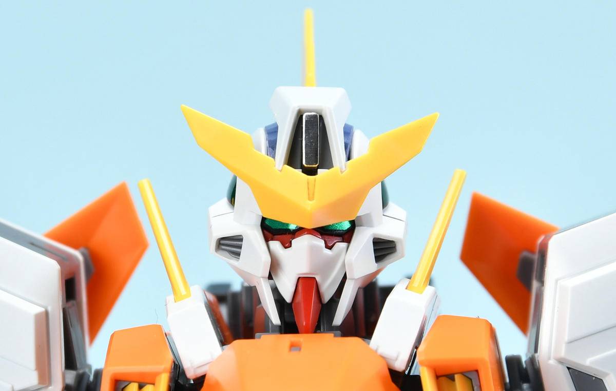 万代mgfa78高达评测,万代mgrx-78陆战高达