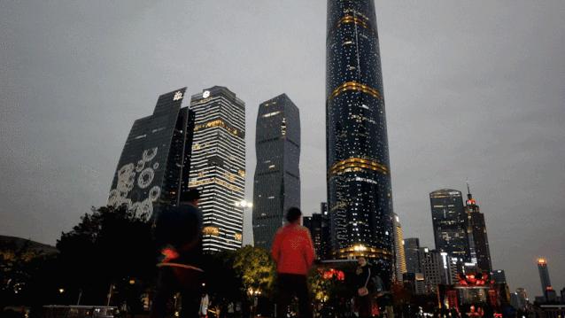 东莞月入过万的副业,东莞干几份工作可以月入2w