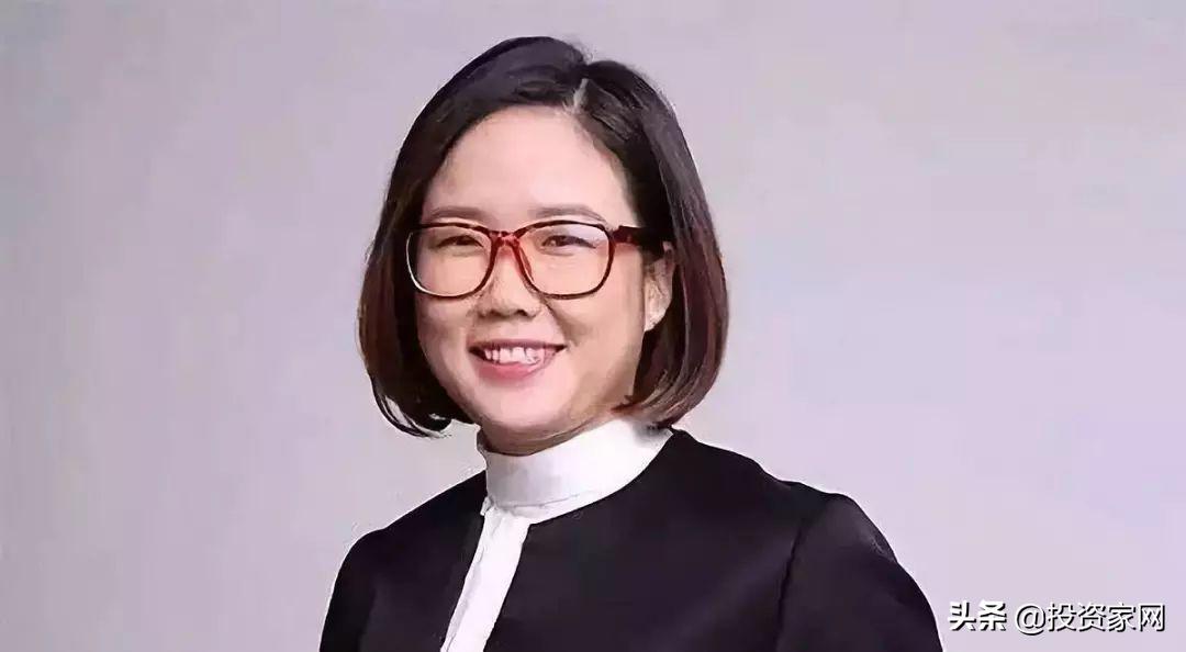 最新崩盘的p2p公司,又一个百亿级p2p倒下