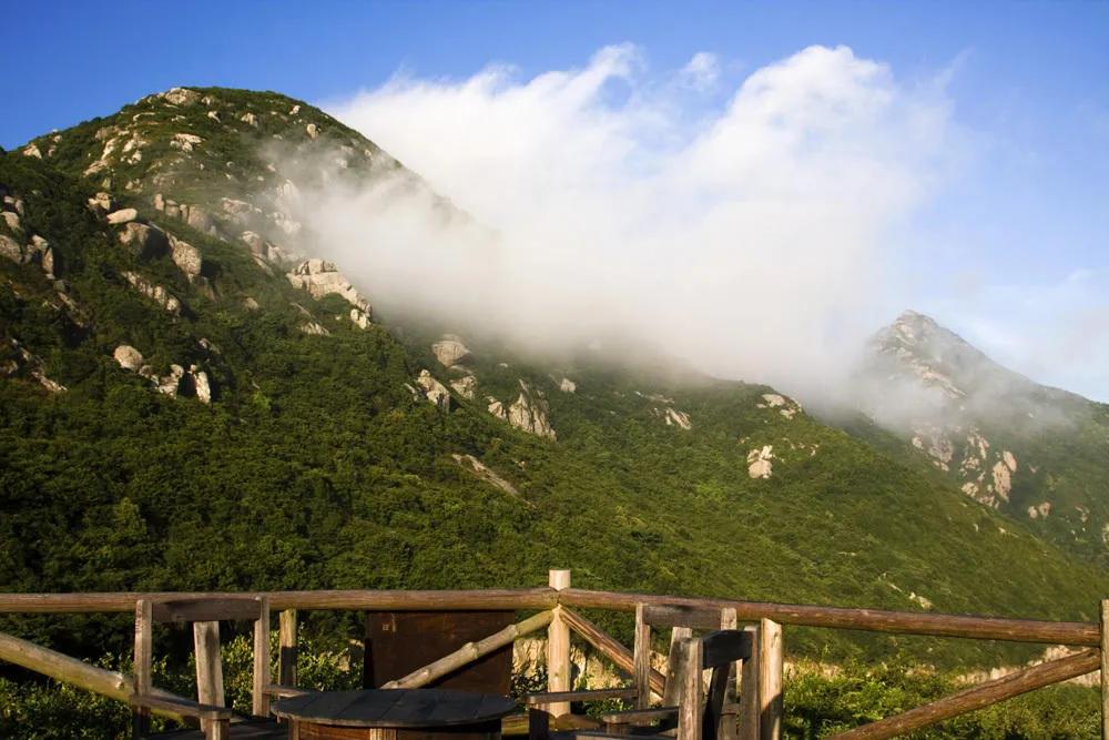 朱家尖国际沙雕艺术广场,沙雕朱家尖