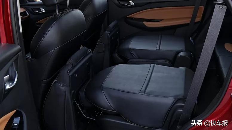 保时捷718过户,家里搬迁遇到麻烦事怎么办