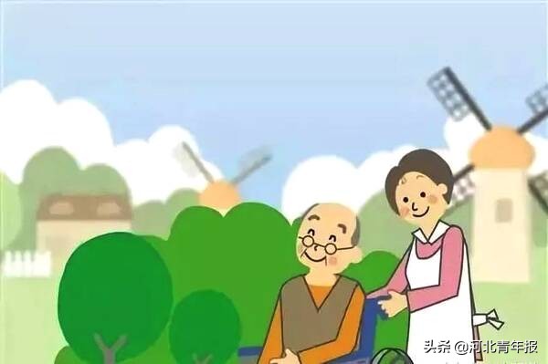 石家庄社保缴费政策最新文件,石家庄社保缴费最新政策