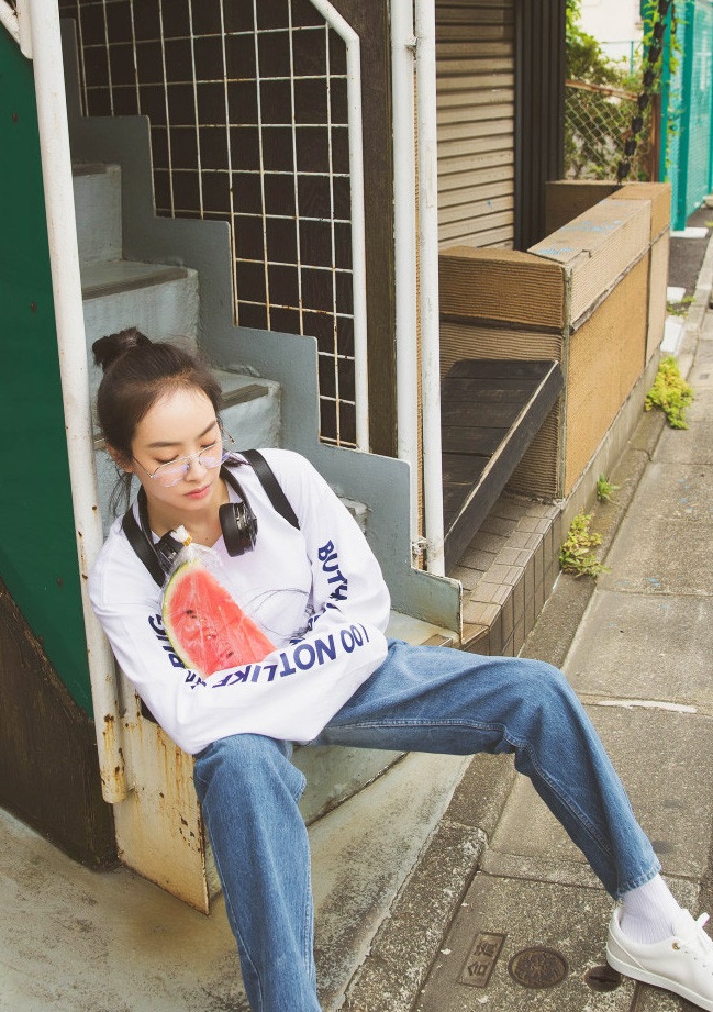 女人150-175cm“标准体重”是多少？若你“达标”了，偷偷乐吧