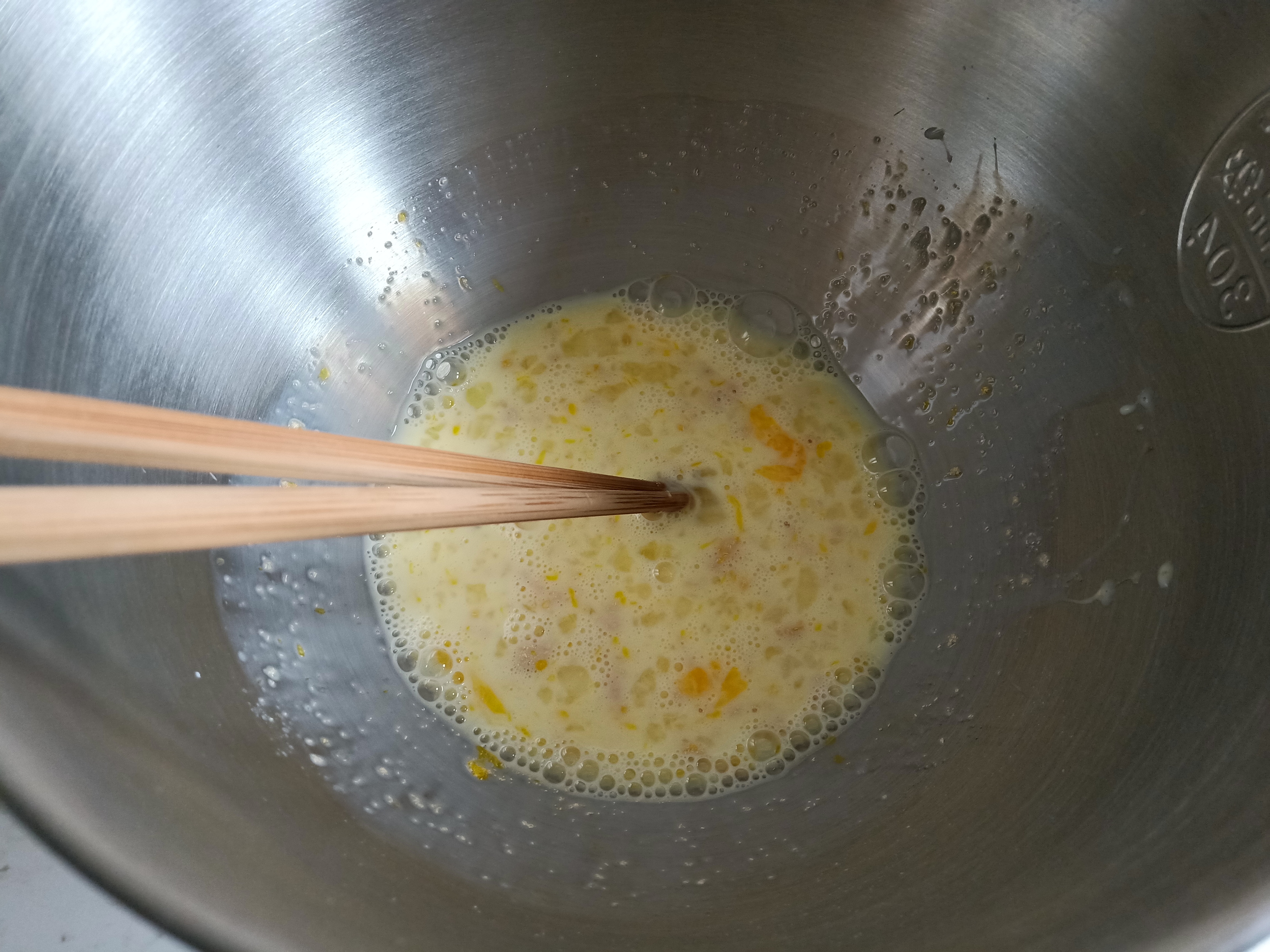 冬天在家做面包如何让面快速发酵,面包发酵1-2个小时不成功怎么补救