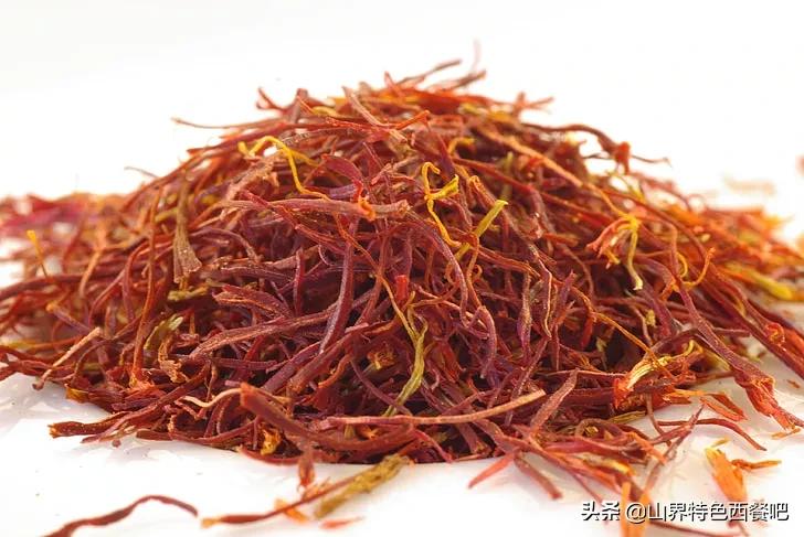 宫斗剧常见堕胎药,宫斗堕胎药是真的吗