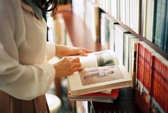 几款电子阅读软件使用对比,电子阅读app哪个最好