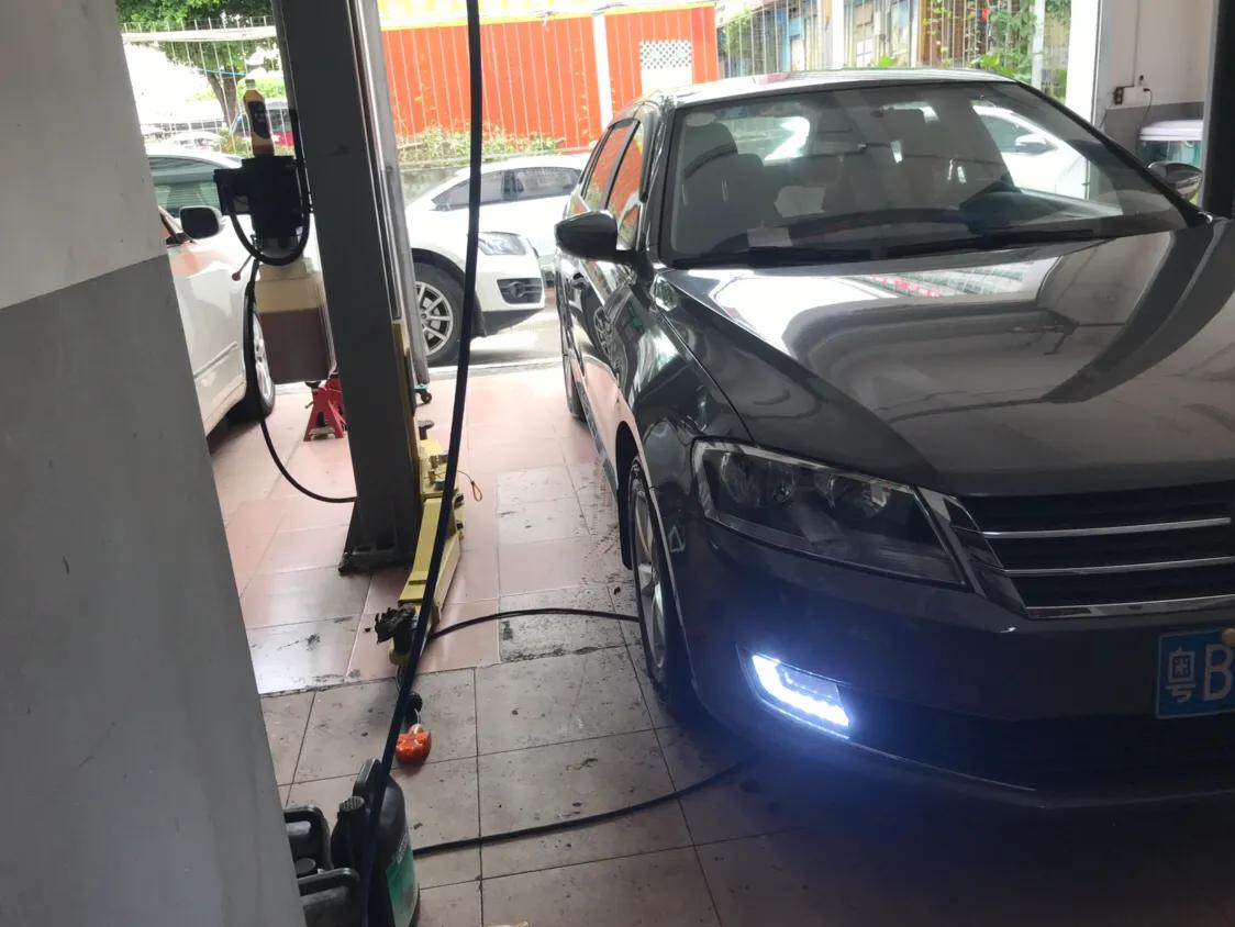 帅气两座轿车,帅气两厢车二手推荐