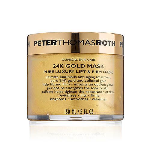 补水面膜哪个牌子好用又有效,保湿补水面膜哪个牌子最好