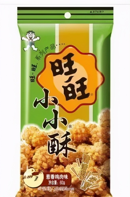 那些年留学生在海关被没收的东西,留学生被海关没收的东西