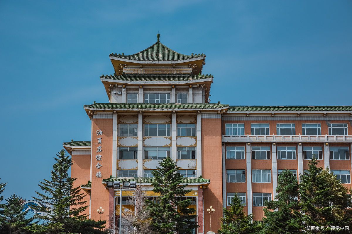 广东珠海研究生落户,暨南大学珠海研究生院