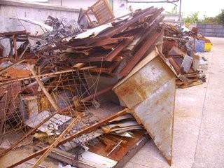 3月18日废钢报价,3月18日废钢价格