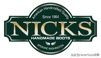 工装靴品牌性价比高的,工装靴品牌排行榜前十名