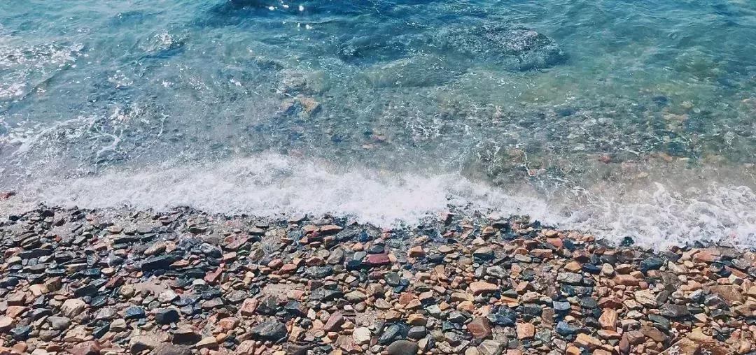 旅游天津周边哪好玩,天津旅游有海的地方