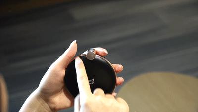 便携式智能美妆镜好用吗,多功能美妆镜跟智能镜区别