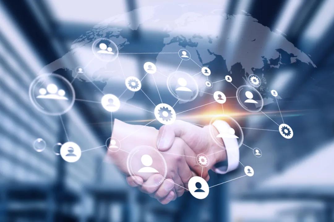 诺诺金服详细介绍,诺诺金服营销代码