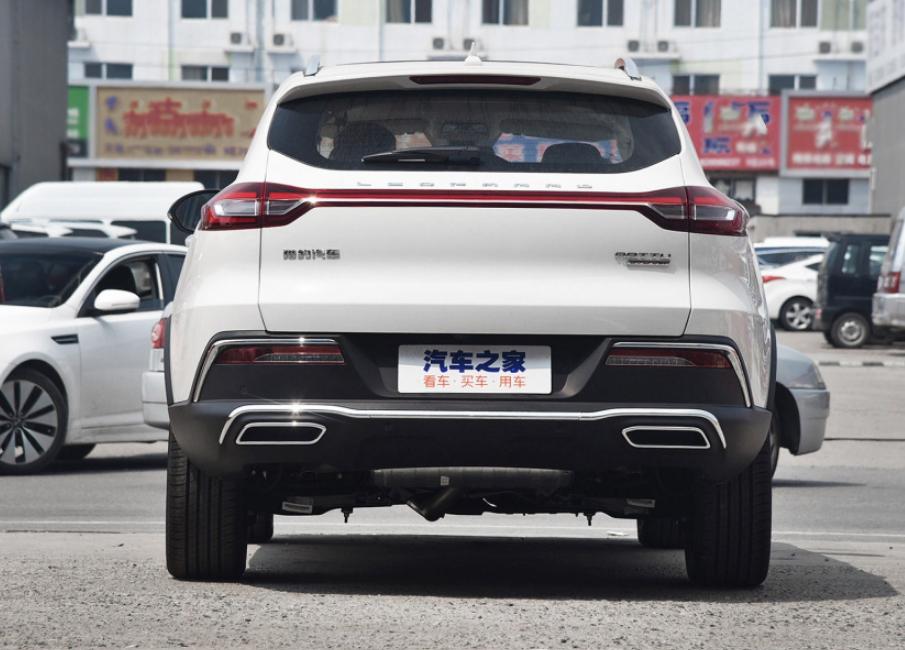 军工品牌猎豹汽车如何,猎豹汽车曾经的辉煌