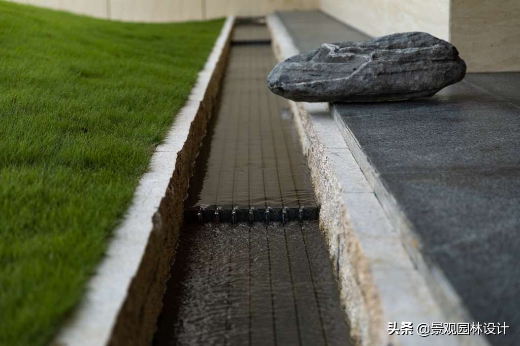 保利天悦佛山设计师,佛山保利天悦室内设计