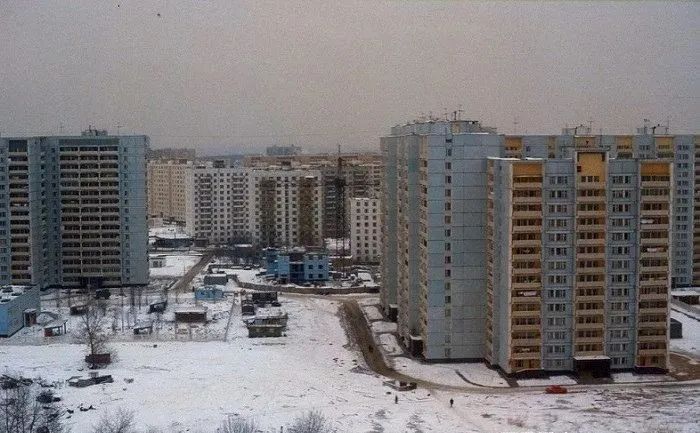 马岩松设计的豪宅,马岩松北京四合院