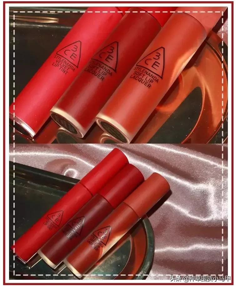 售卖假货引众怒,专柜售假