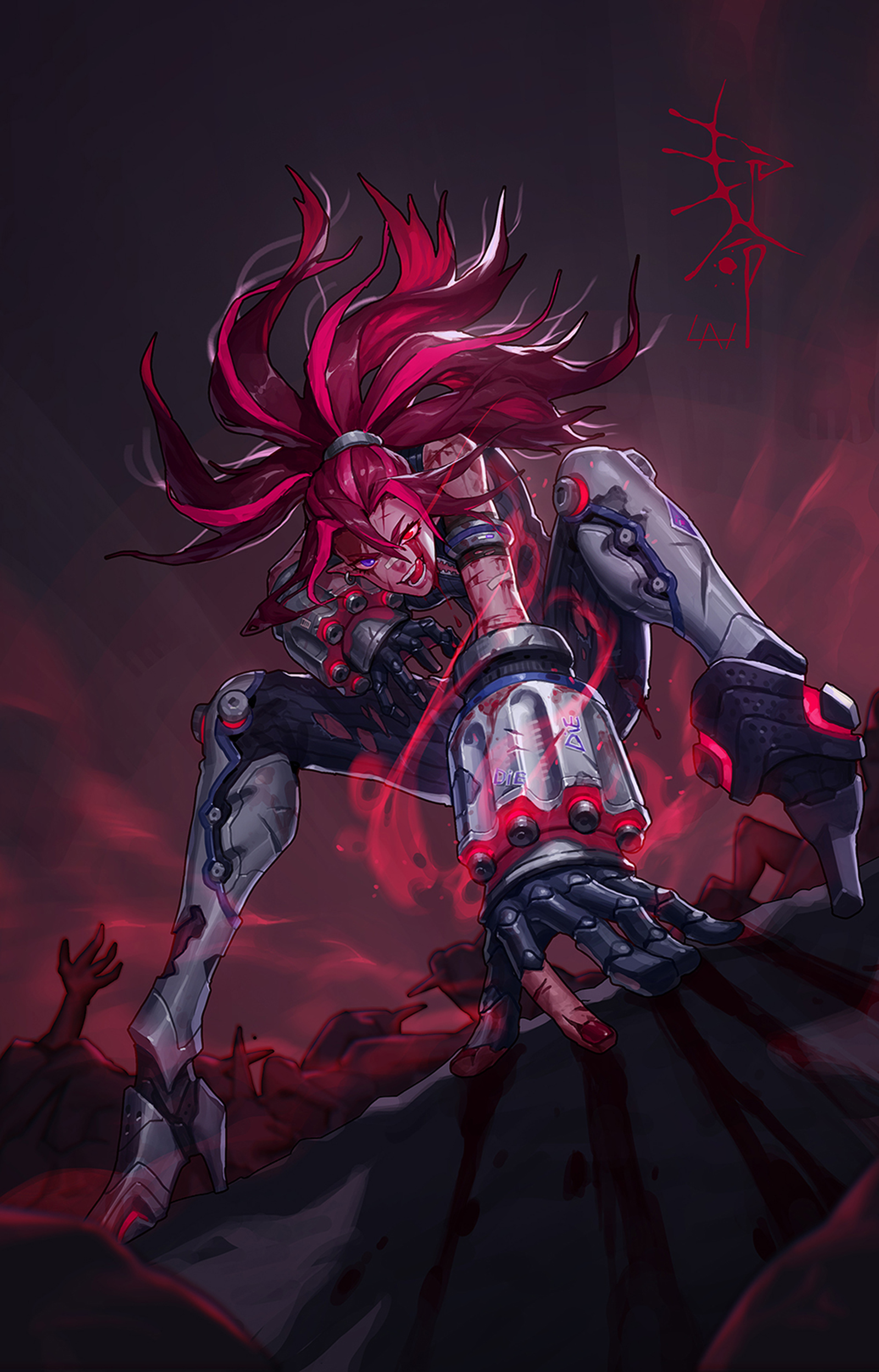 dnf地下城与勇士鬼剑士十大武器,dnf曾经的热血游戏