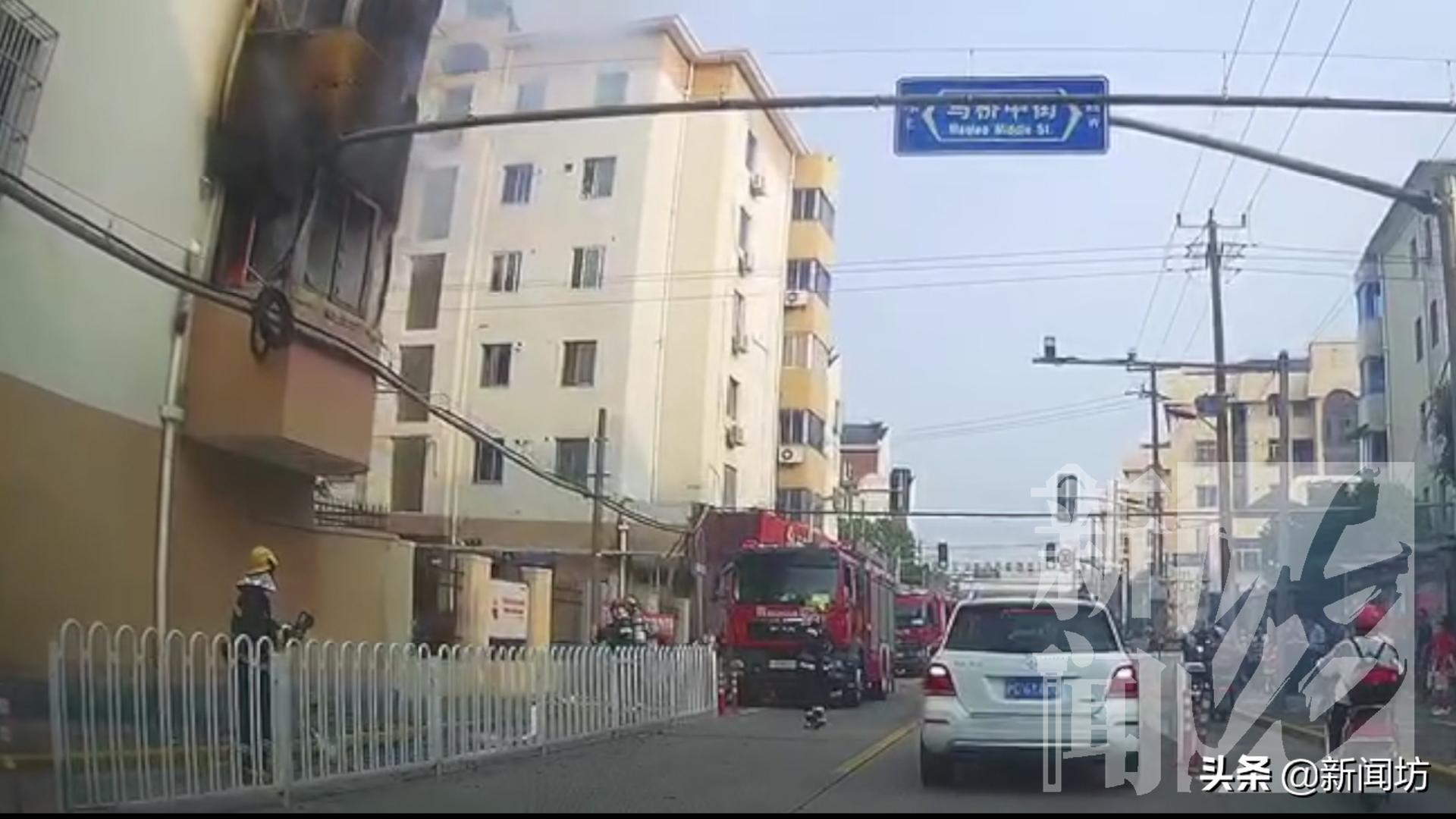 夜晚突然亮如白昼后续,夜晚亮如白昼