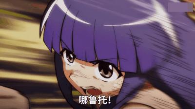 b站鸽王有哪些,b站up主鸽子