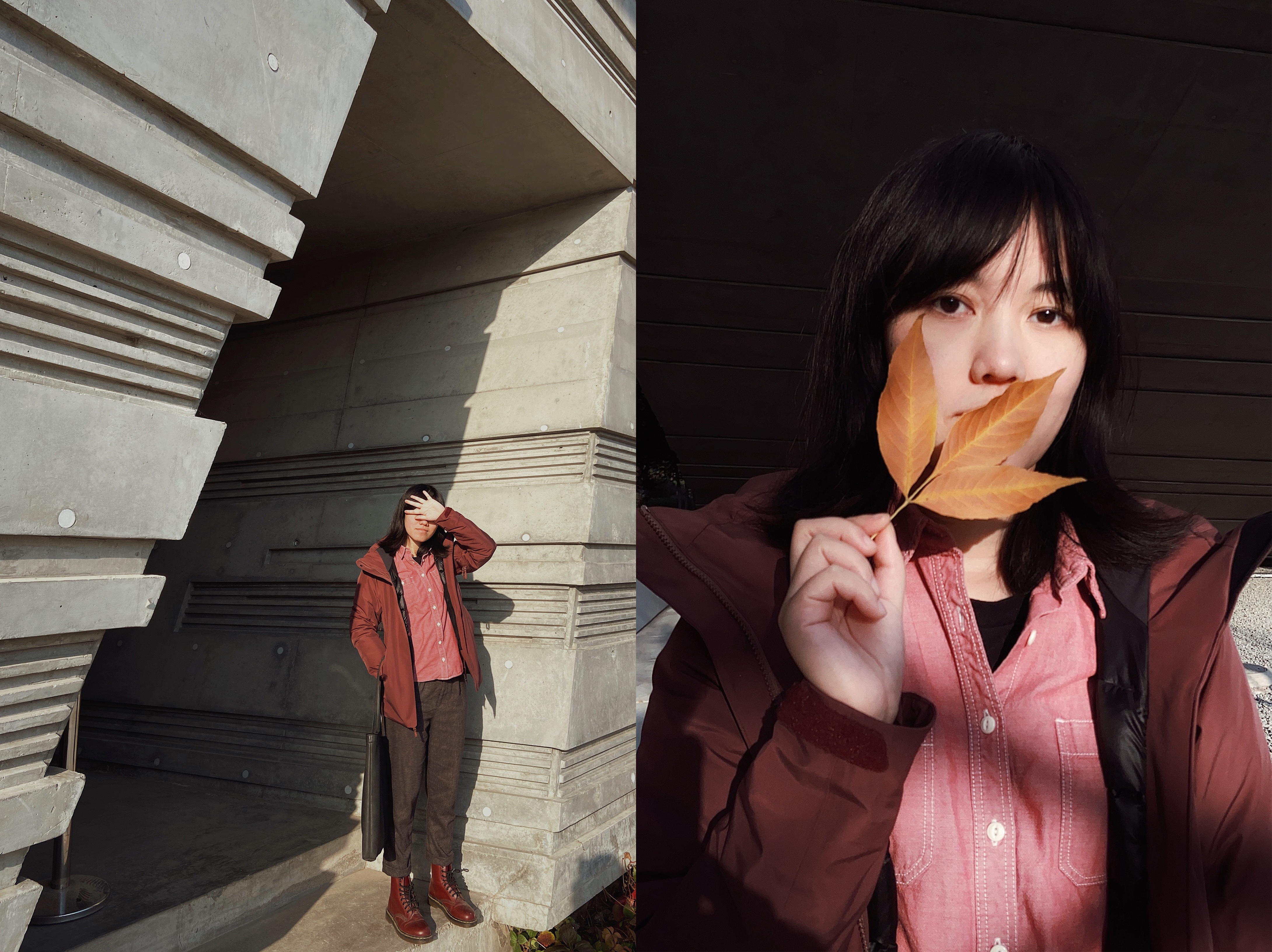 始祖鸟顶级羽绒服macai极寒测评,始祖鸟macai羽绒服拆解