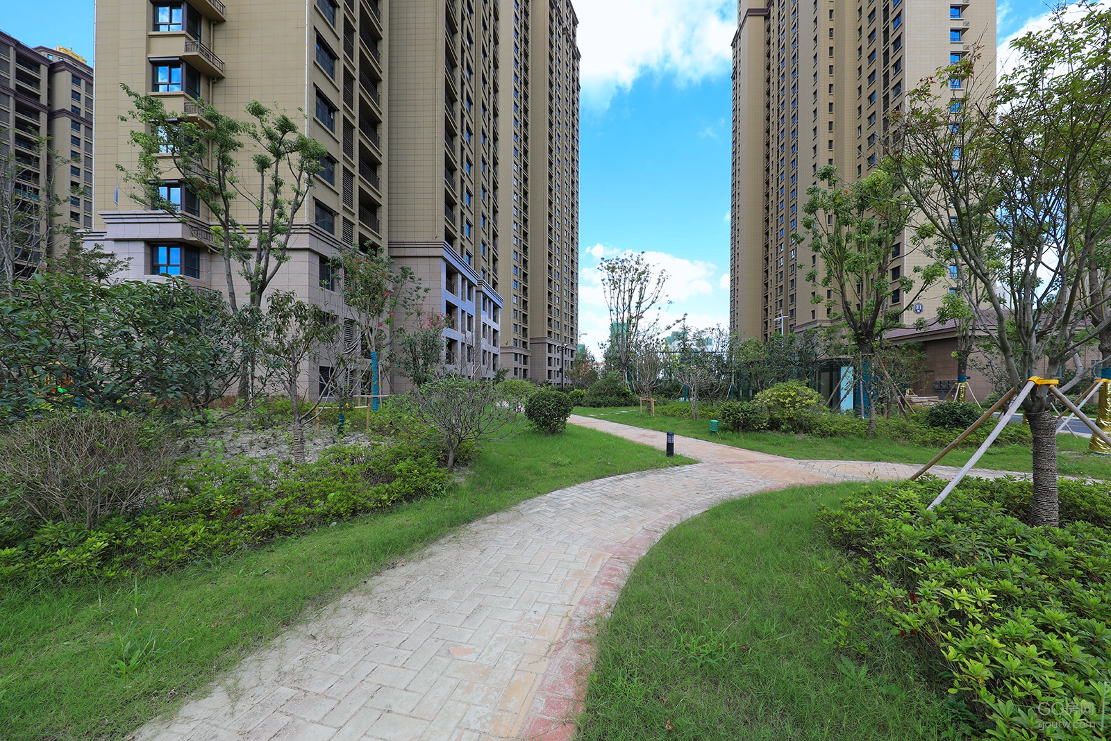 盐城锦盛豪庭南郡地图,盐城市锦盛豪庭南郡