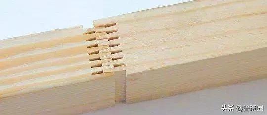 集成材指接板,集成材和指接板的区别