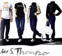 国内最好品牌的converse鞋,converse篮球鞋旗舰店