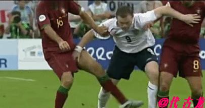 还有多少人记得四大恶人,有多少人看懂东邪西毒