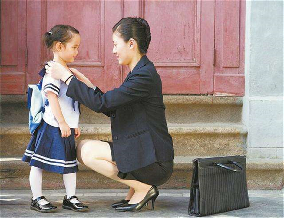 上幼儿园老是哭适应能力差怎么办,孩子去幼儿园哭需要适应多久