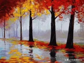 我对的对联在哪里找到,我对的对联