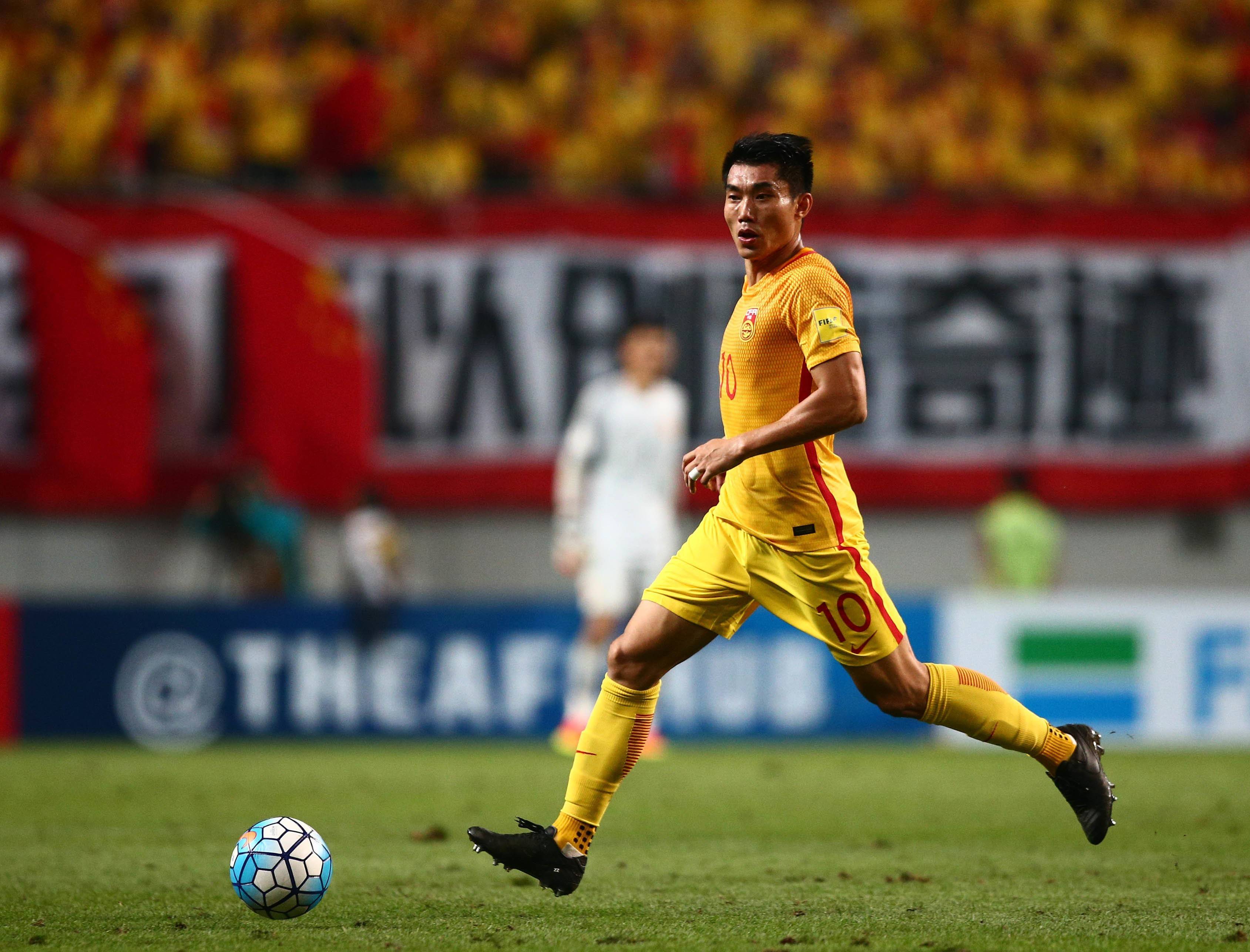 中国队12强赛程在哪踢,中国队12强赛阵容