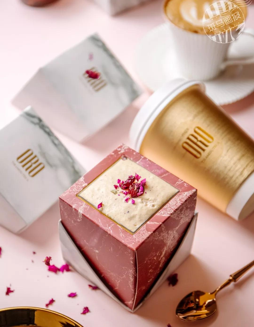 300m的进贤路，变了！不再只有“本帮菜”3巨头