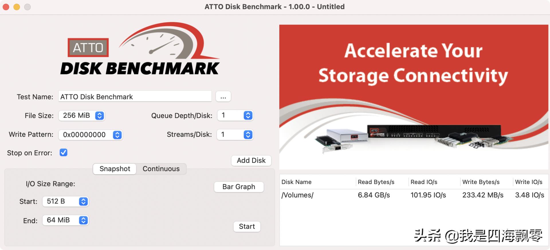苹果imac一体机2011款系统升级,给苹果imac加固态硬盘和内存