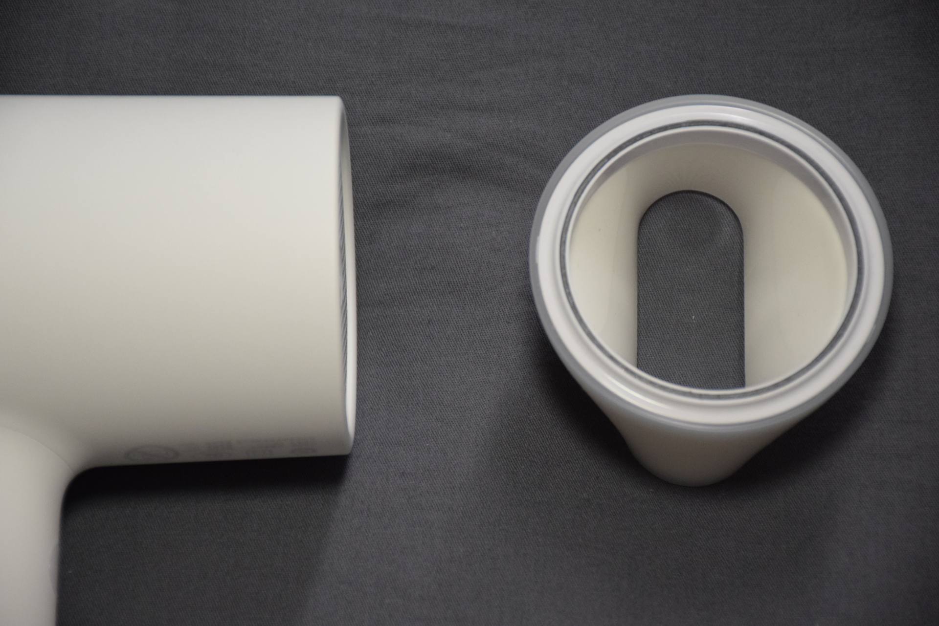 米家水离子护发吹风机的作用,米家水离子护发吹风机500