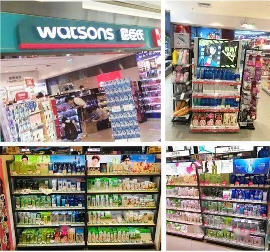 屈臣氏脱毛膏修复女士专用,屈臣氏脱毛膏新款